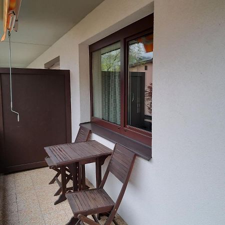 Apartment Sollereder By Interhome Brixen im Thale Eksteriør billede