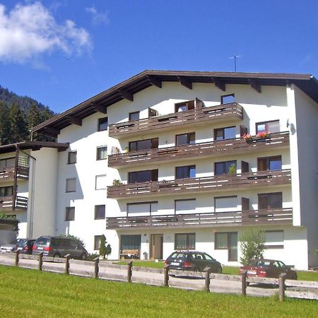 Apartment Sollereder By Interhome Brixen im Thale Eksteriør billede